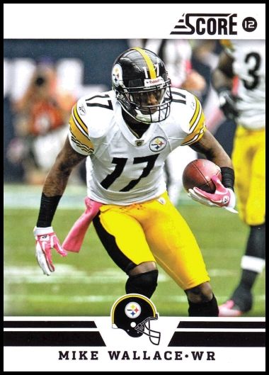 2012S 194 Mike Wallace.jpg